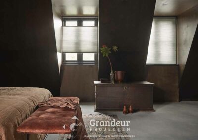 grandeur-duette_shades-15