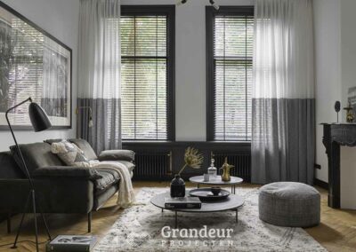 grandeur-jaloezie-22