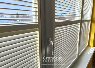 grandeur-shutters-04